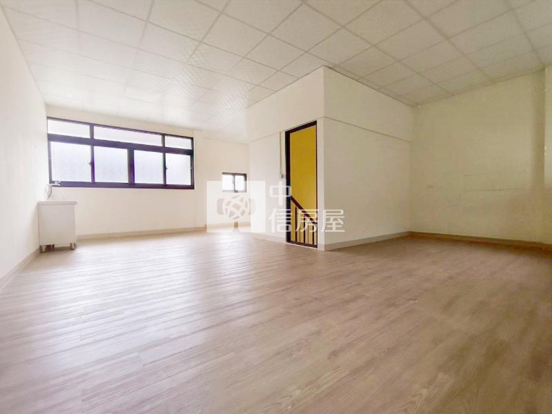 鎮北路透天美宅房屋室內格局與周邊環境