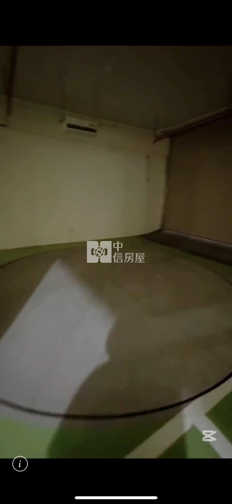 大湳交流道RC廠辦房屋室內格局與周邊環境