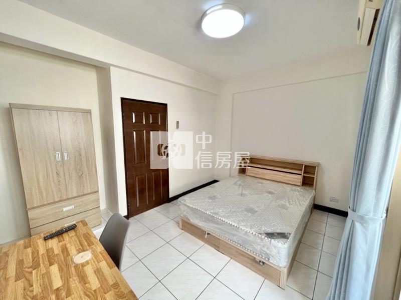 坪林公園收租9套房透天房屋室內格局與周邊環境