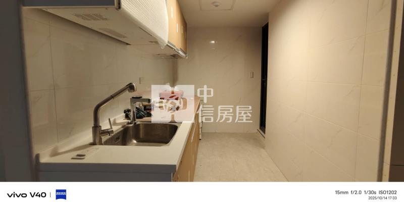 興富發愛琴海景觀四房平車(1)房屋室內格局與周邊環境