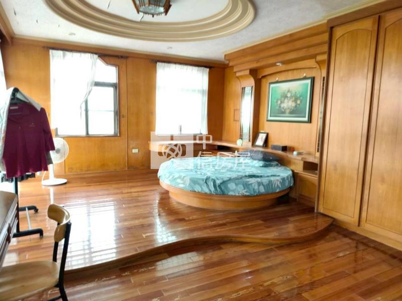 萬丹合法農舍房屋室內格局與周邊環境