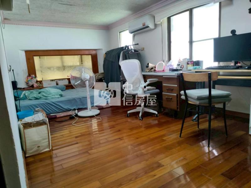 萬丹合法農舍房屋室內格局與周邊環境