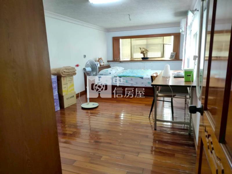 萬丹合法農舍房屋室內格局與周邊環境