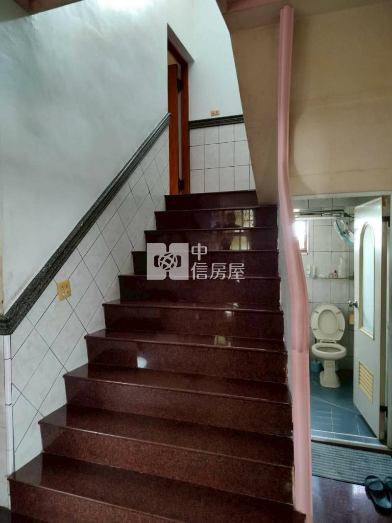 萬丹合法農舍房屋室內格局與周邊環境