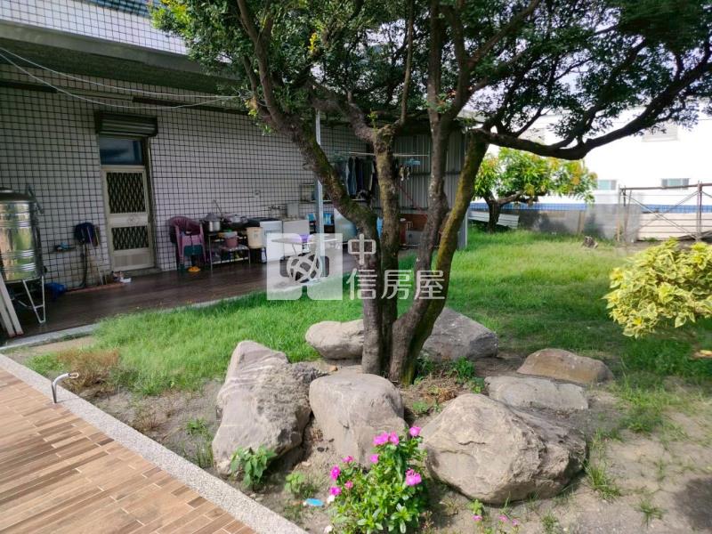 萬丹合法農舍房屋室內格局與周邊環境