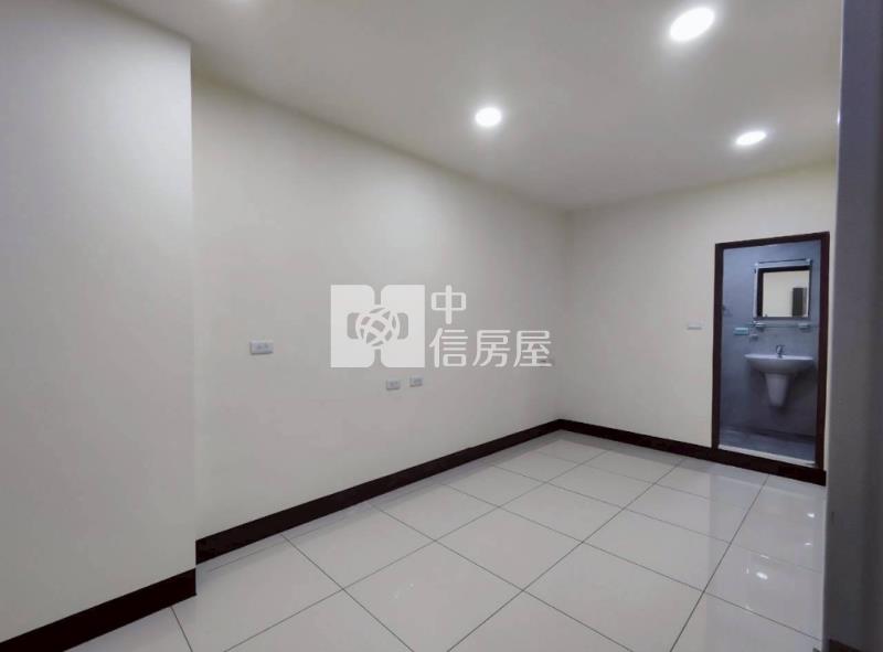 大湳商圈翻新透天房屋室內格局與周邊環境