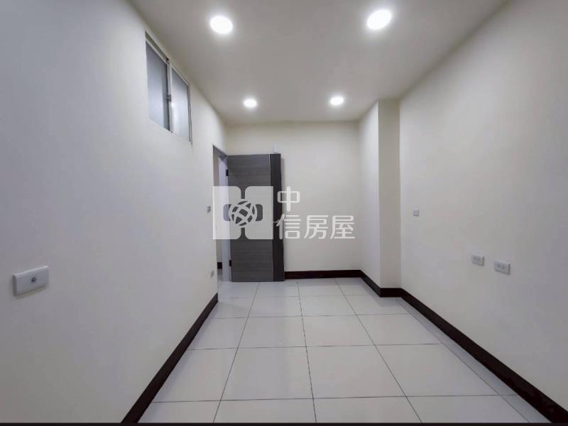 大湳商圈翻新透天房屋室內格局與周邊環境