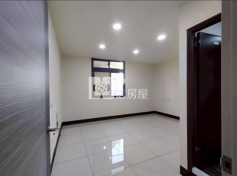 大湳商圈翻新透天房屋室內格局與周邊環境