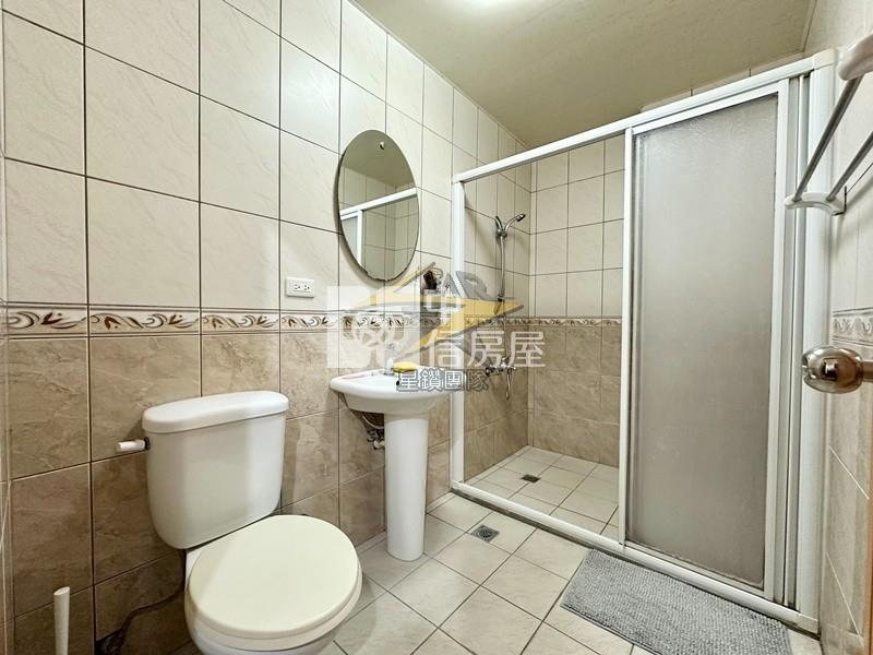 【星鑽】★專任★南勢商圈稀有透天可停雙車房屋室內格局與周邊環境