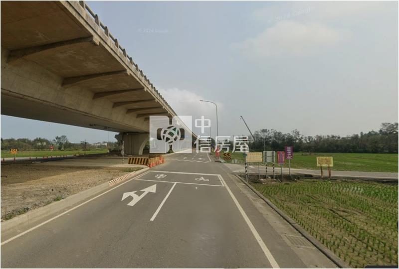 特目:寵物生命紀念館房屋室內格局與周邊環境