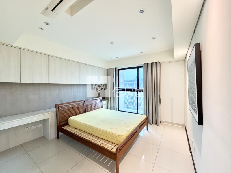 歡歡喜喜3+1大坪數質感精緻美宅房屋室內格局與周邊環境