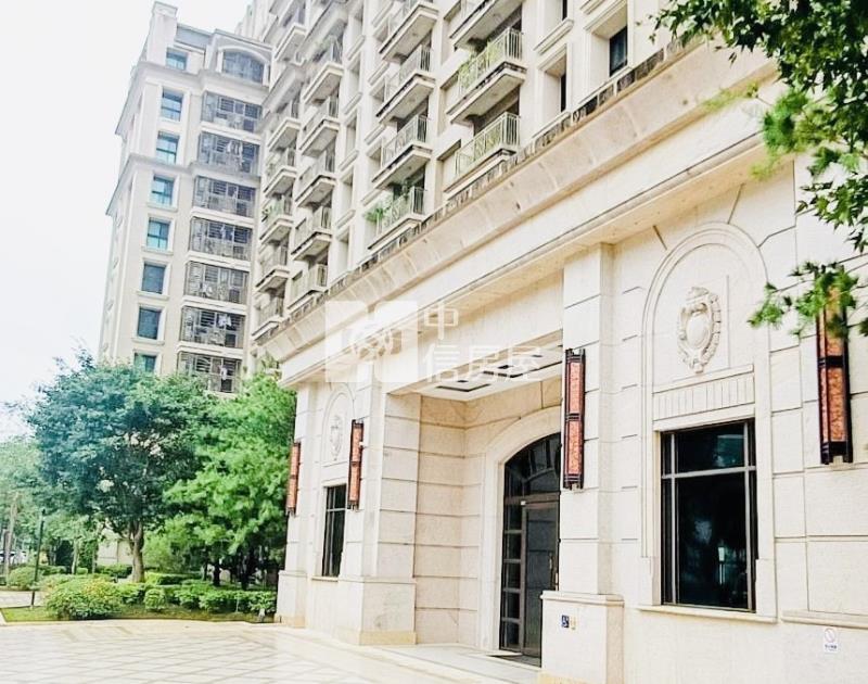 歡歡喜喜3+1大坪數質感精緻美宅房屋室內格局與周邊環境