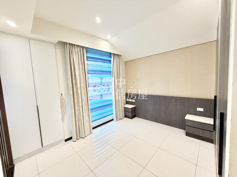 歡歡喜喜3+1大坪數質感精緻美宅房屋室內格局與周邊環境