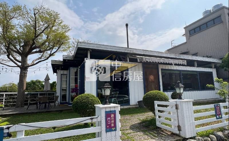 【星鑽】華勛三角窗都內田房屋室內格局與周邊環境