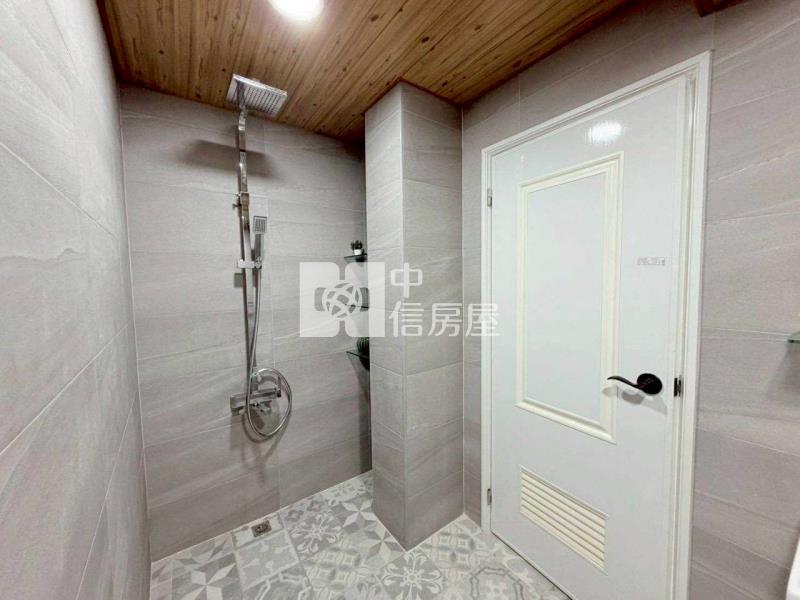 小港捷運站商圈精裝美美公寓房屋室內格局與周邊環境