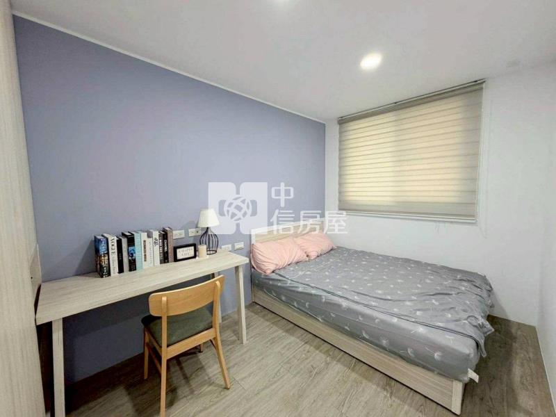 小港捷運站商圈精裝美美公寓房屋室內格局與周邊環境