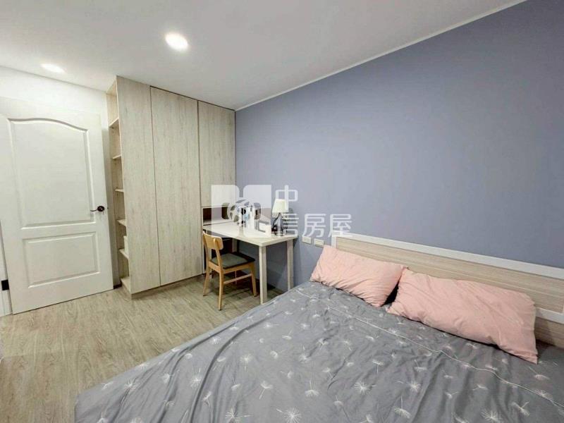 小港捷運站商圈精裝美美公寓房屋室內格局與周邊環境