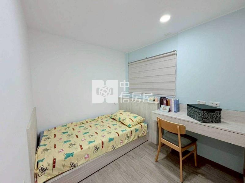 小港捷運站商圈精裝美美公寓房屋室內格局與周邊環境