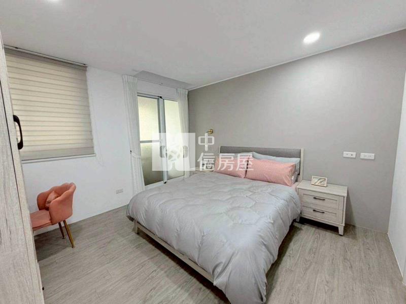 小港捷運站商圈精裝美美公寓房屋室內格局與周邊環境