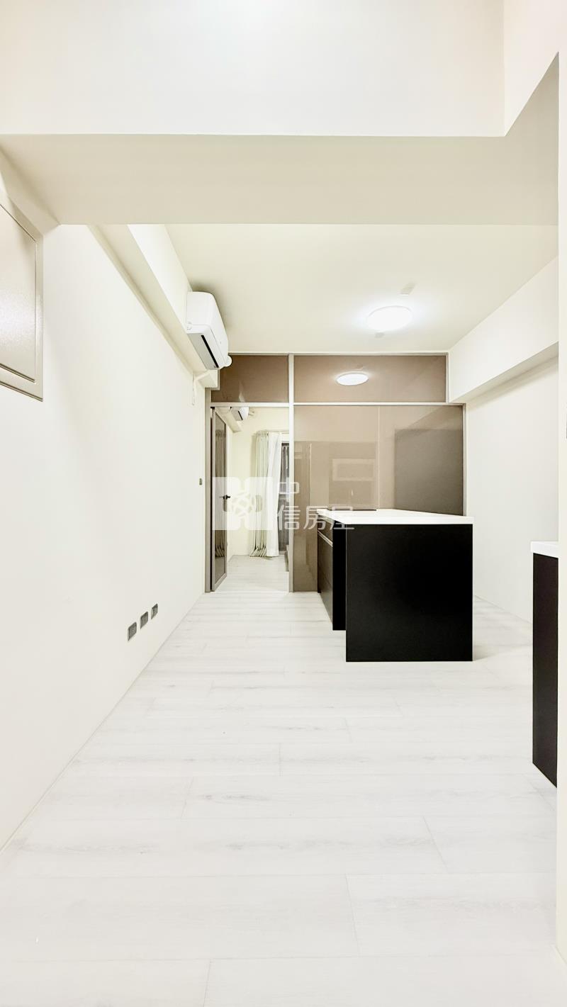 大里全新立新國小旁精裝大套房房屋室內格局與周邊環境