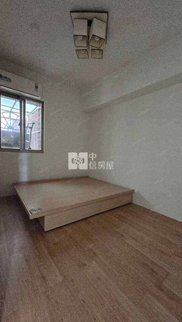 內壢中正國小聖俯名家三房平車房屋室內格局與周邊環境