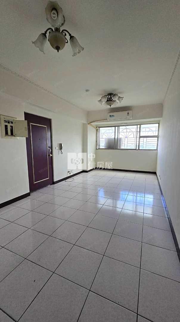 內壢中正國小聖俯名家三房平車房屋室內格局與周邊環境