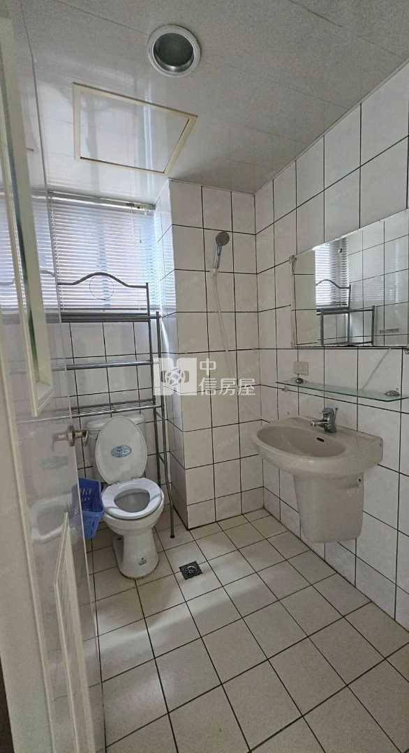 內壢中正國小聖俯名家三房平車房屋室內格局與周邊環境