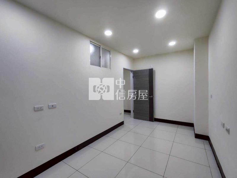 大湳商圈-全新整理&美透天房屋室內格局與周邊環境