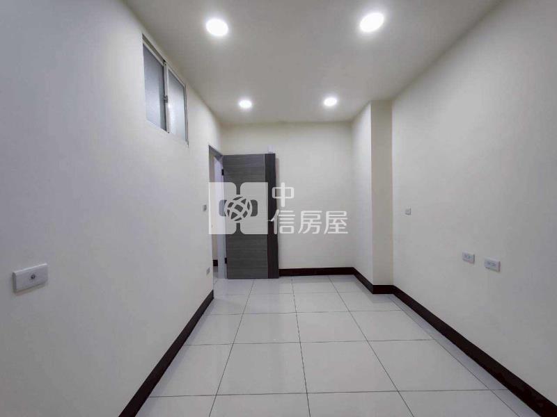 大湳商圈-全新整理&美透天房屋室內格局與周邊環境