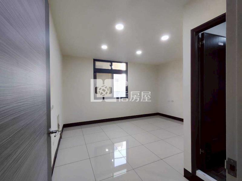 大湳商圈-全新整理&美透天房屋室內格局與周邊環境