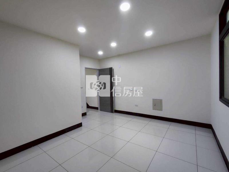 大湳商圈-全新整理&美透天房屋室內格局與周邊環境