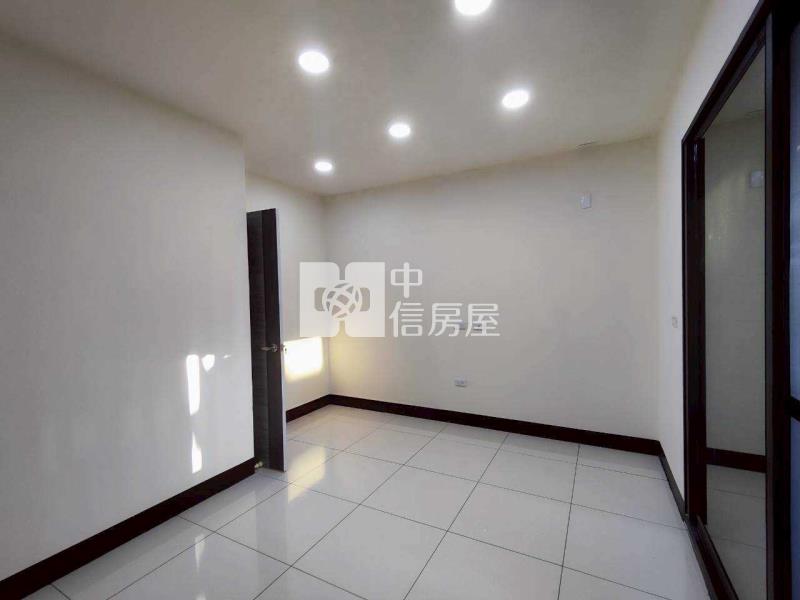 大湳商圈-全新整理&美透天房屋室內格局與周邊環境