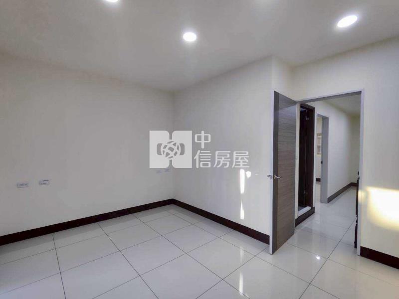 大湳商圈-全新整理&美透天房屋室內格局與周邊環境