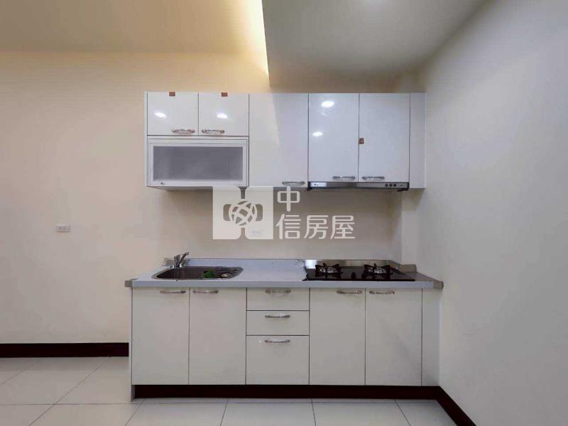 大湳商圈-全新整理&美透天房屋室內格局與周邊環境