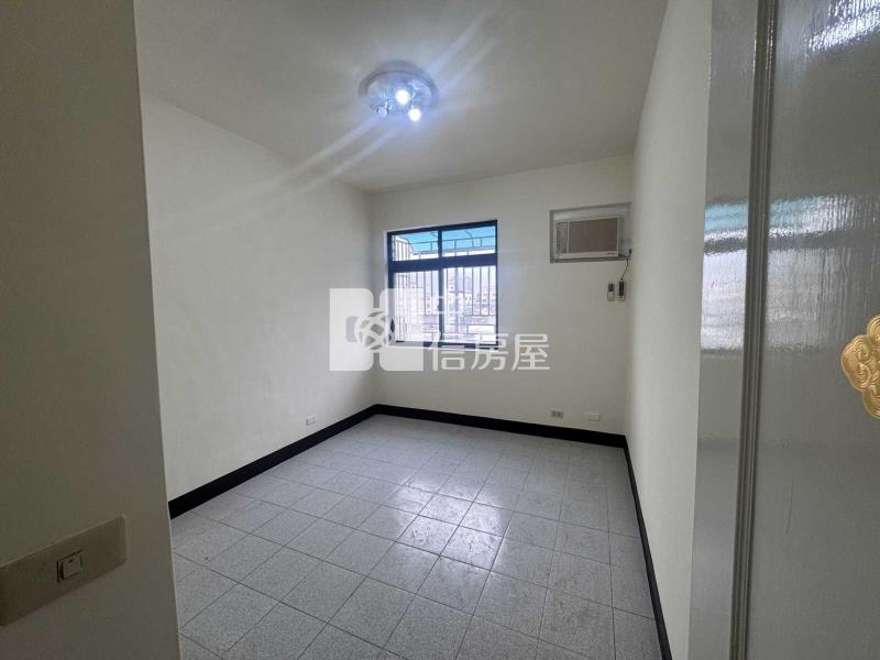 中壢華勛 兩房美寓房屋室內格局與周邊環境