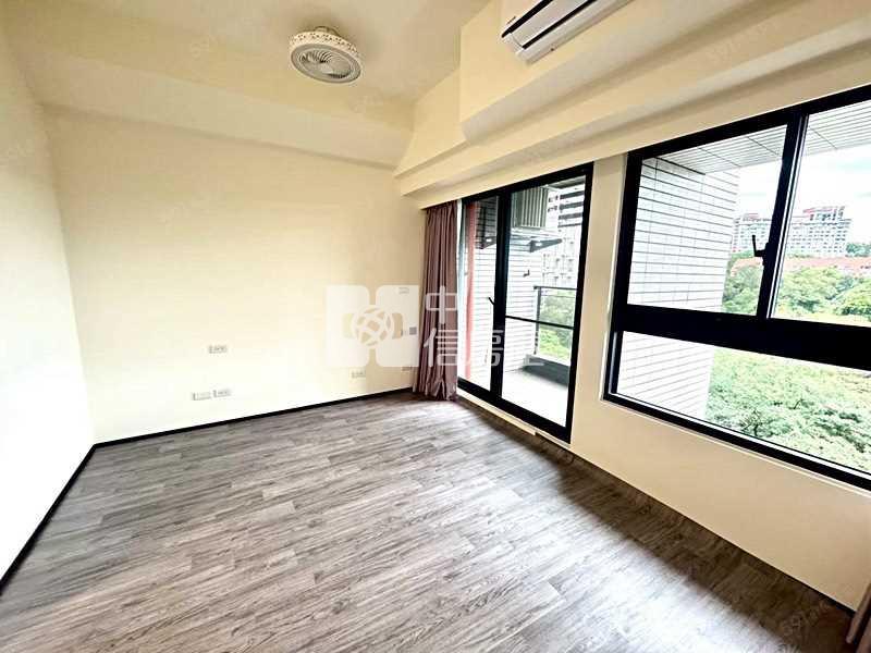 石門水庫低總價度假套房房屋室內格局與周邊環境