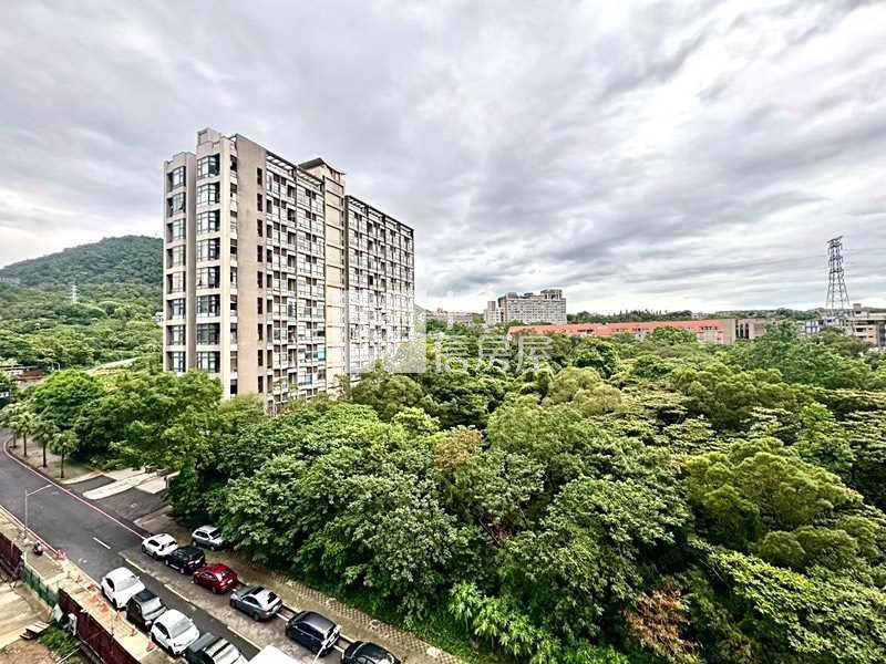 石門水庫低總價度假套房房屋室內格局與周邊環境