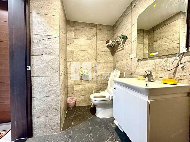 石門水庫低總價度假套房房屋室內格局與周邊環境