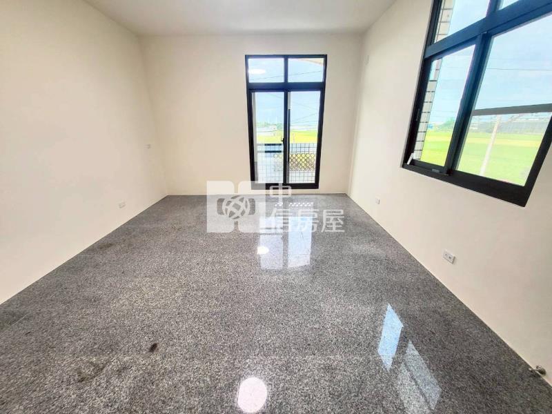 大林鎮公所旁別墅房屋室內格局與周邊環境