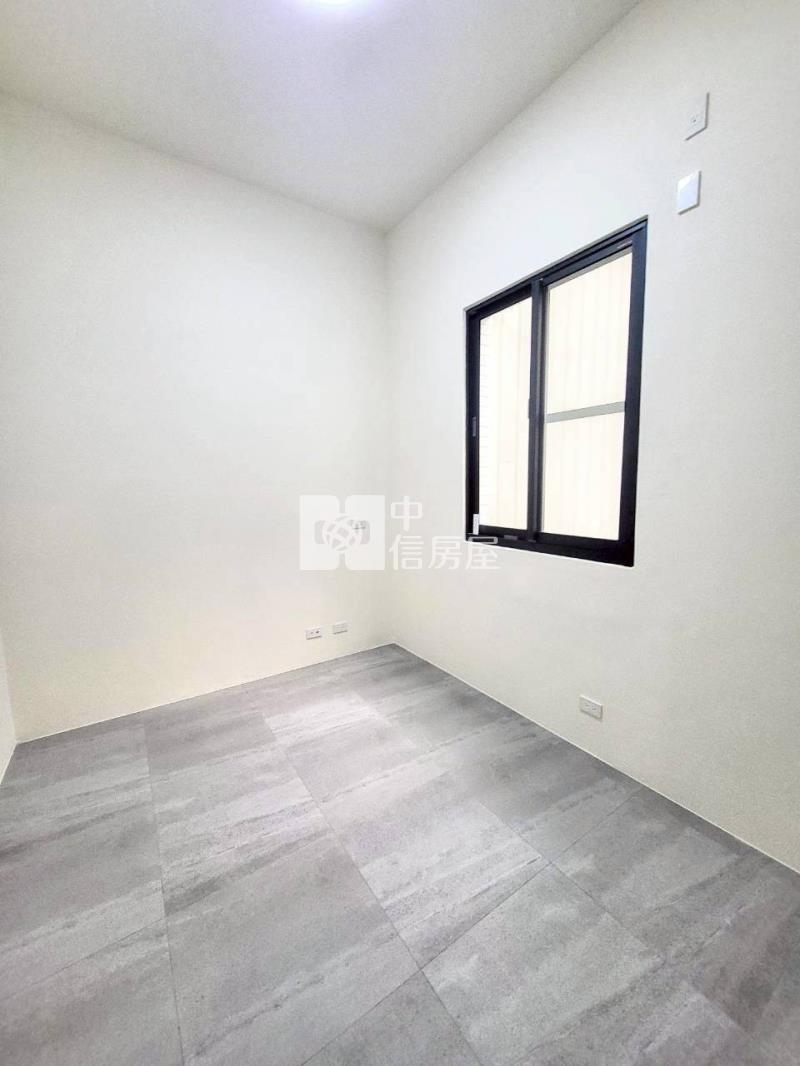 大林鎮公所旁別墅房屋室內格局與周邊環境