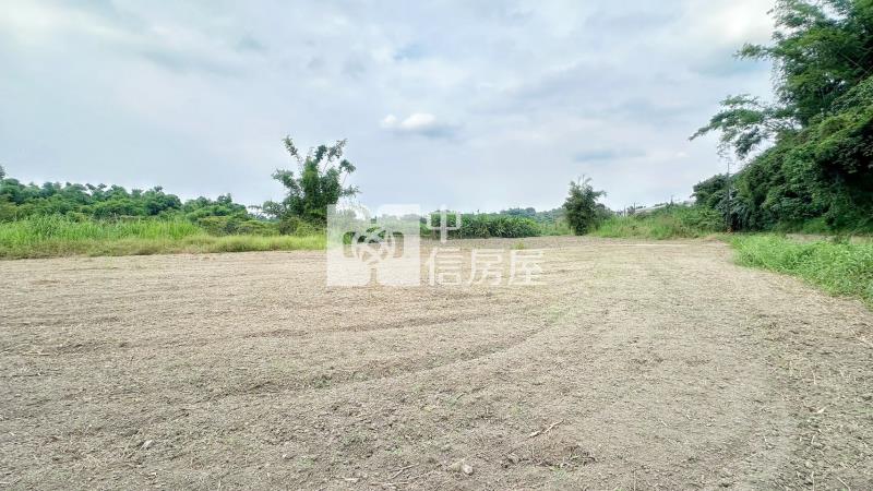 (專)山上區休閒農林地房屋室內格局與周邊環境