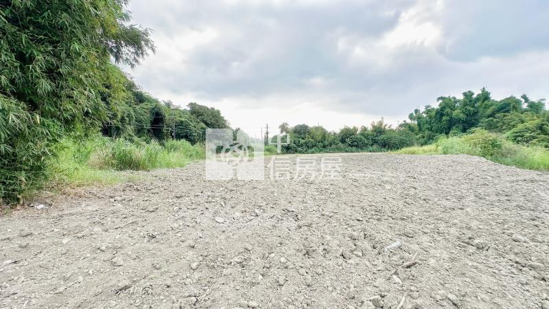 (專)山上區休閒農林地房屋室內格局與周邊環境