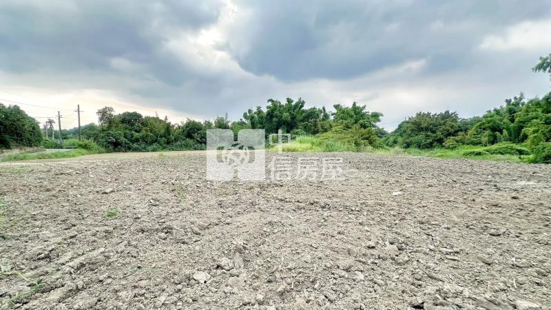 (專)山上區休閒農林地房屋室內格局與周邊環境