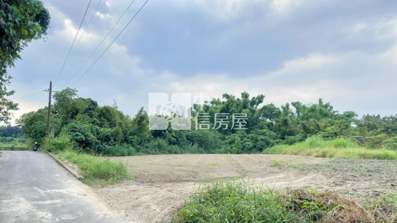 (專)山上區休閒農林地房屋室內格局與周邊環境