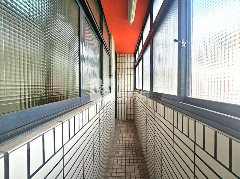 正豐樂路武市透天(專)房屋室內格局與周邊環境