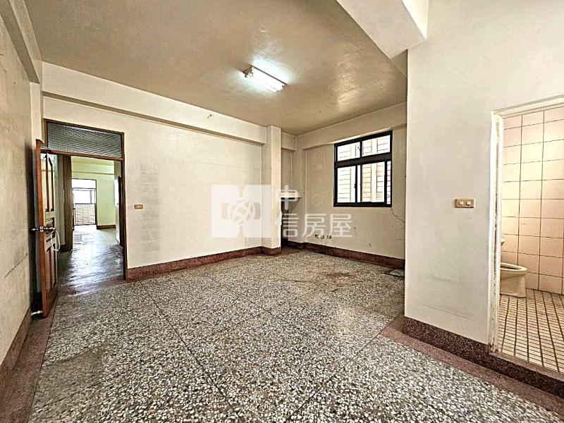 正豐樂路武市透天(專)房屋室內格局與周邊環境