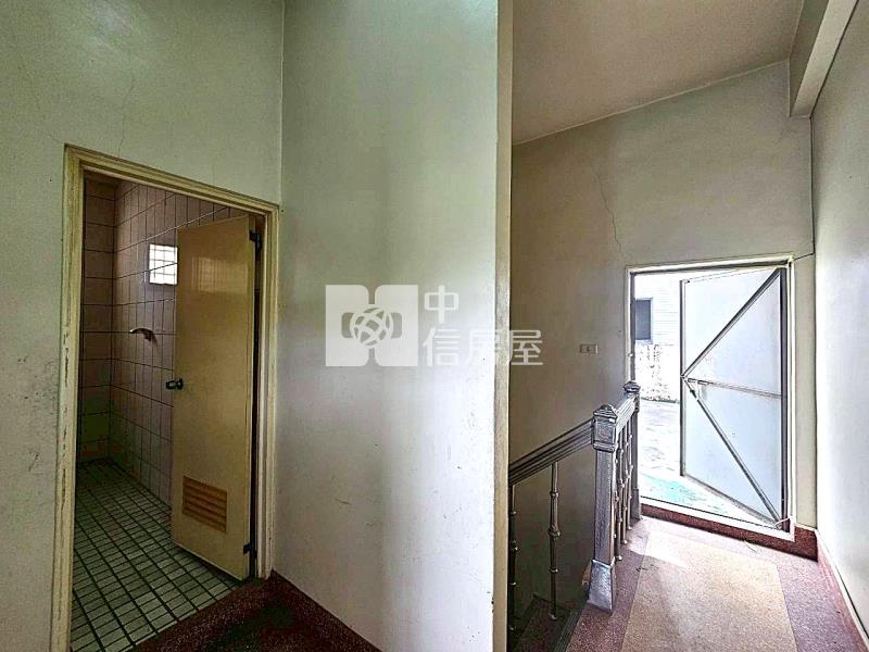 正豐樂路武市透天(專)房屋室內格局與周邊環境