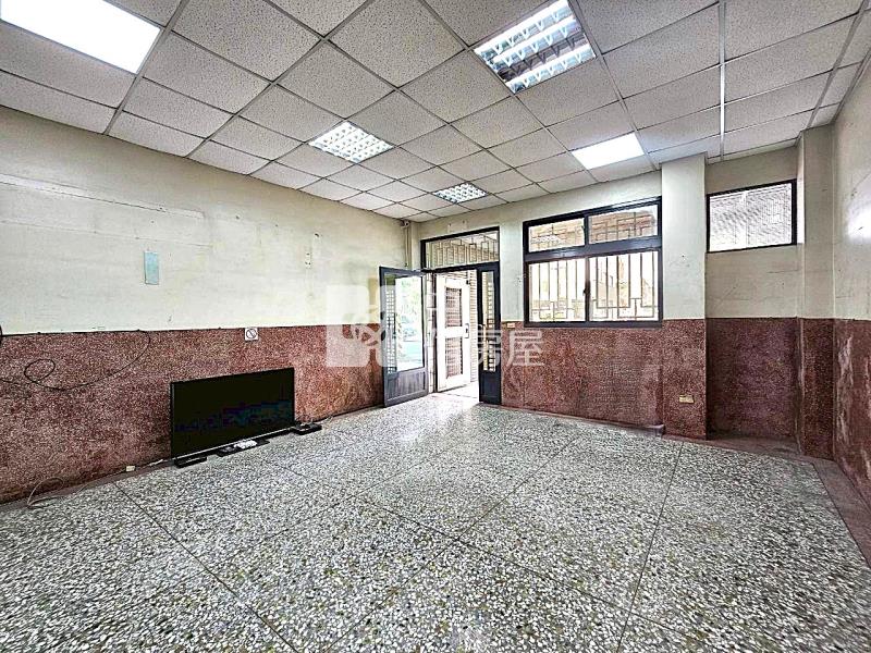 正豐樂路武市透天(專)房屋室內格局與周邊環境