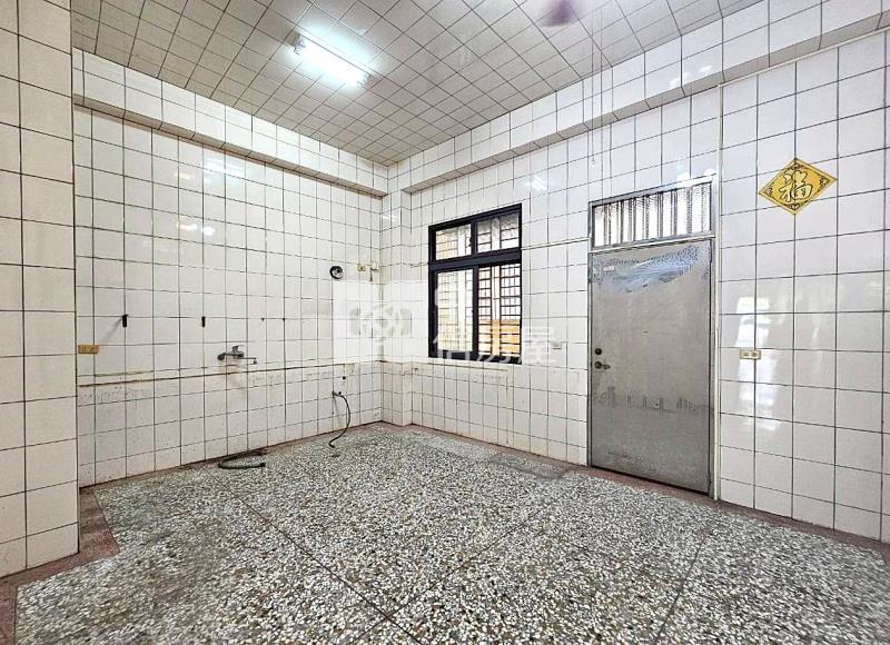 正豐樂路武市透天(專)房屋室內格局與周邊環境