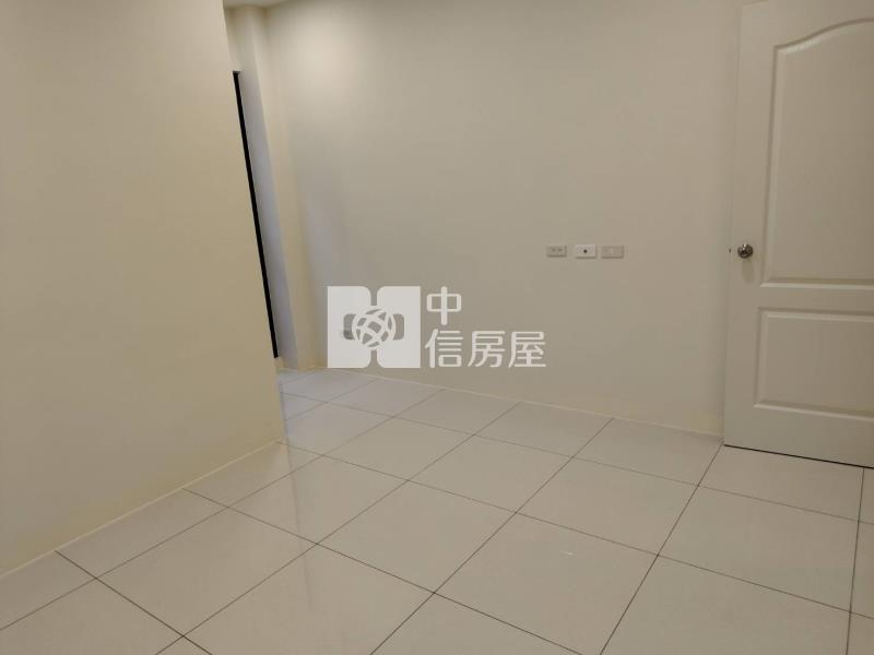 南紡對面優質透店房屋室內格局與周邊環境